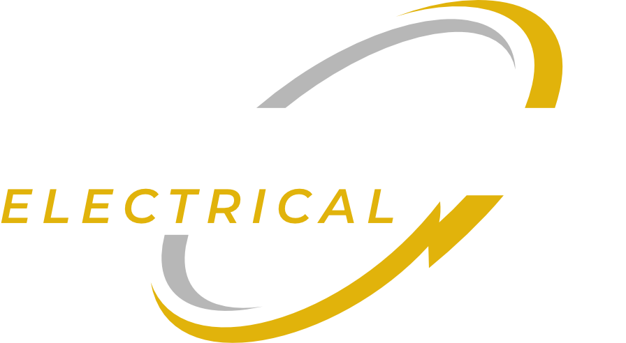 Electricians in Boldon Colliery and Tyne and Wear
